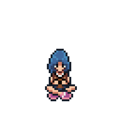 Angela